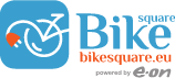 BikeSquare